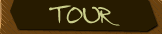 Tour