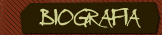 Biografia