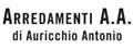 Arredamenti A. A. di Auricchio Antonio