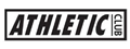 Ateltic Club