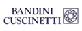 Bandini Cuscinetti
