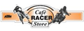 Cafè Racer Store