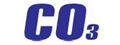 CO3