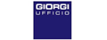 Giorgi Ufficio