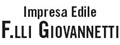 Impresa Edile F.llli Giovannetti