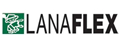 LanaFlex