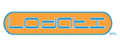 Lodati Srl