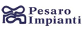 Pesaro Impianti
