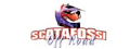 Scatafossi Off Road