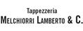 Tappezzeria Melchiorri Lamberto & C.
