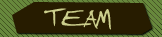 Team Audax