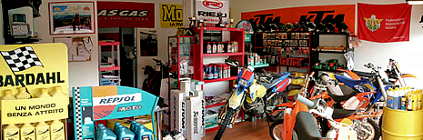 motosfarm