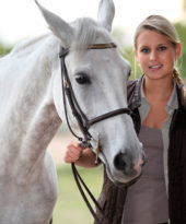 Suspendisse arcu nisl