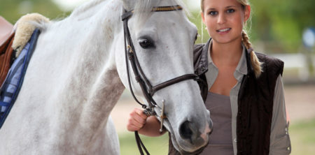 Suspendisse arcu nisl