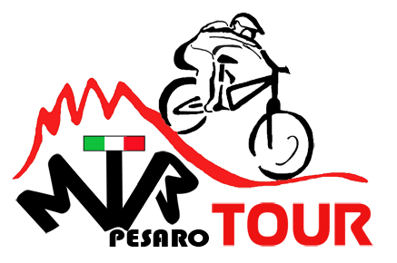 MTB Pesaro Tour